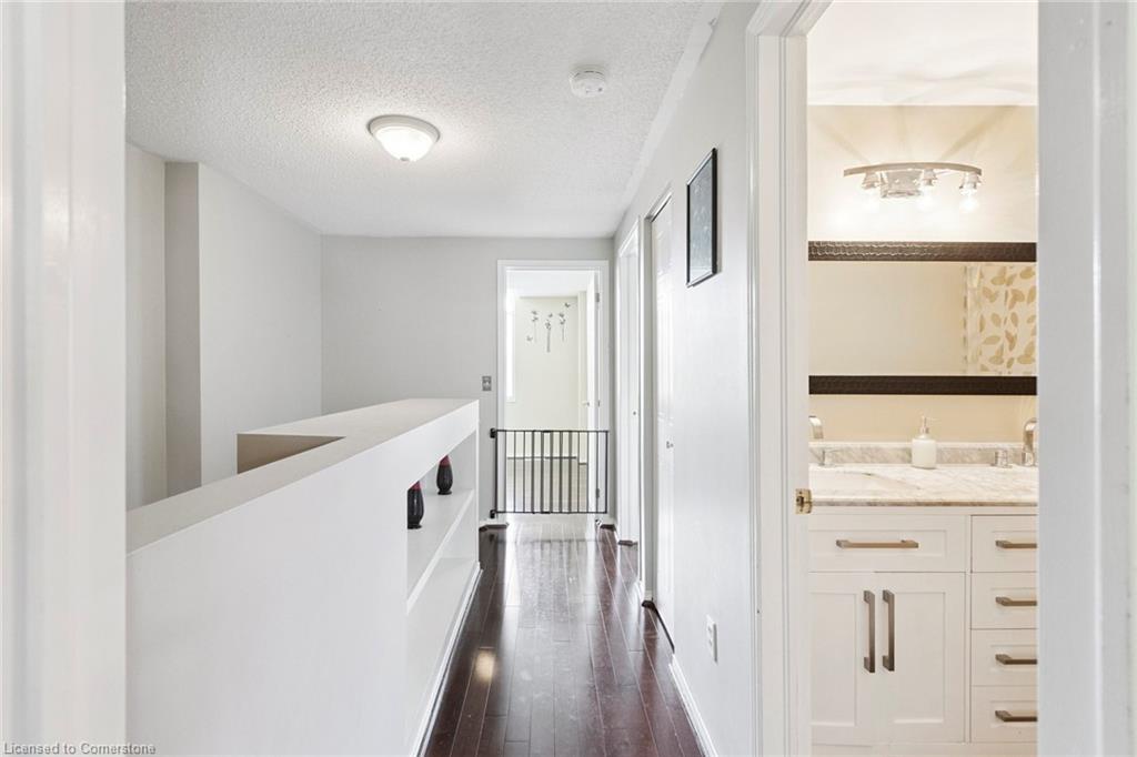 153 Werstine Terrace Property Photo 31