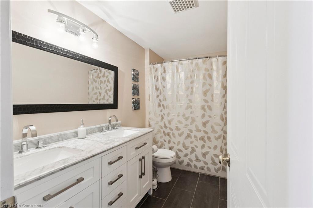 153 Werstine Terrace Property Photo 32
