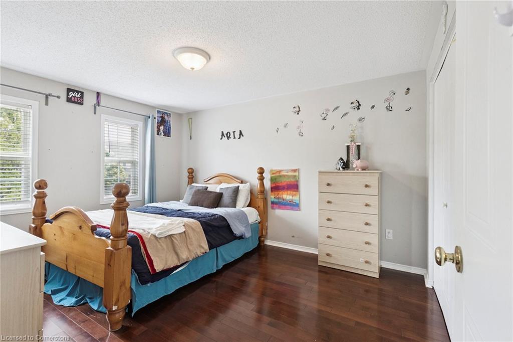 153 Werstine Terrace Property Photo 33