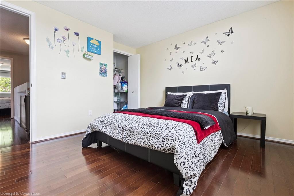 153 Werstine Terrace Property Photo 36