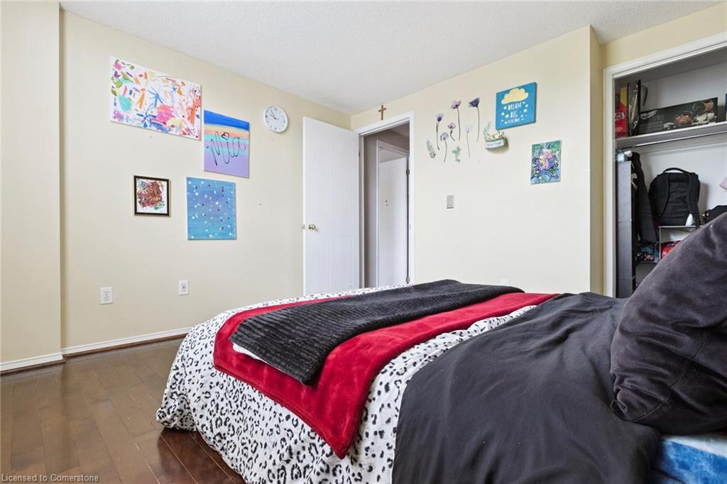 153 Werstine Terrace Property Photo 37