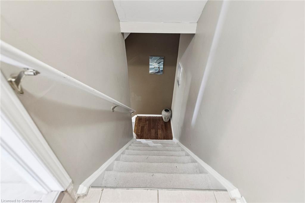 153 Werstine Terrace Property Photo 39