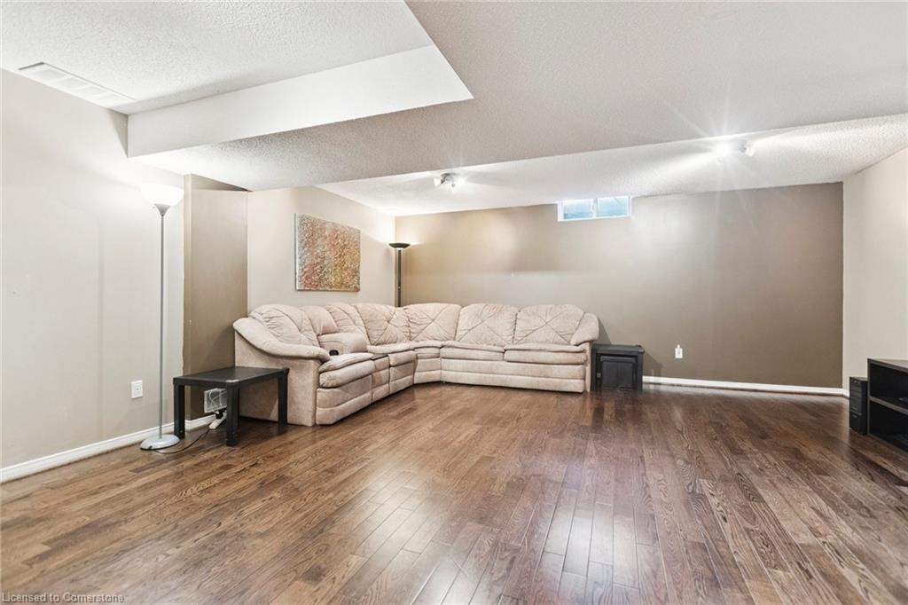 153 Werstine Terrace Property Photo 41
