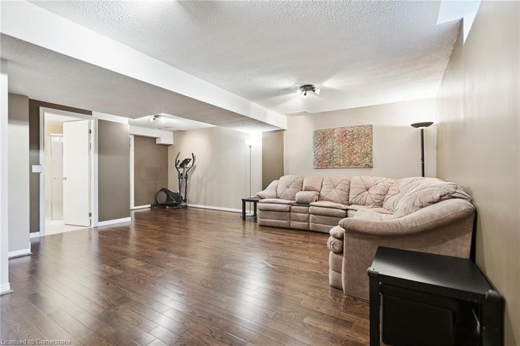 153 Werstine Terrace Property Photo 43