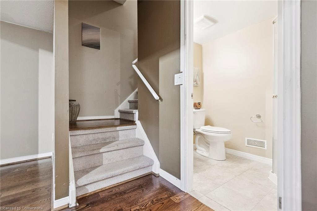 153 Werstine Terrace Property Photo 45