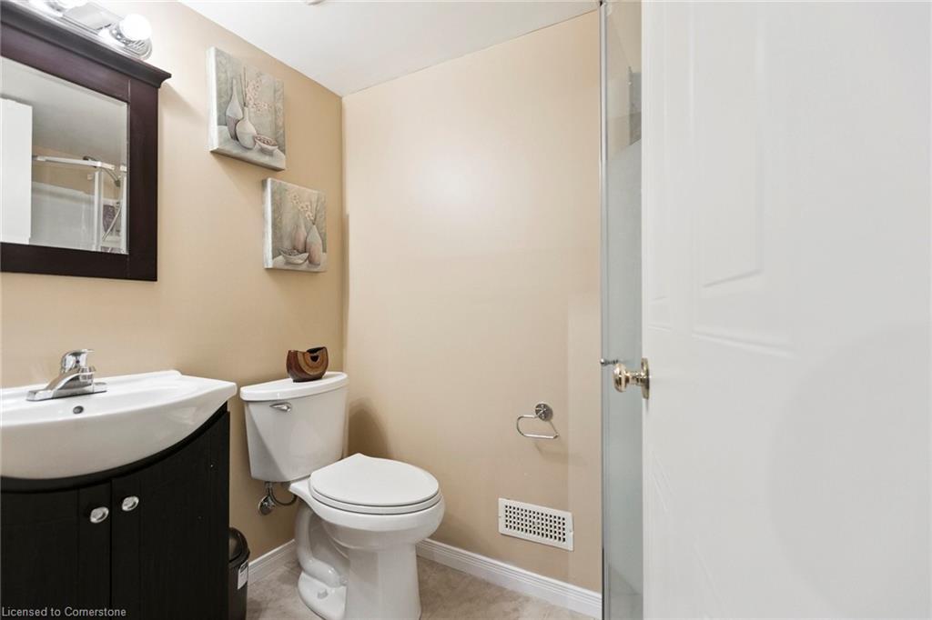 153 Werstine Terrace Property Photo 47