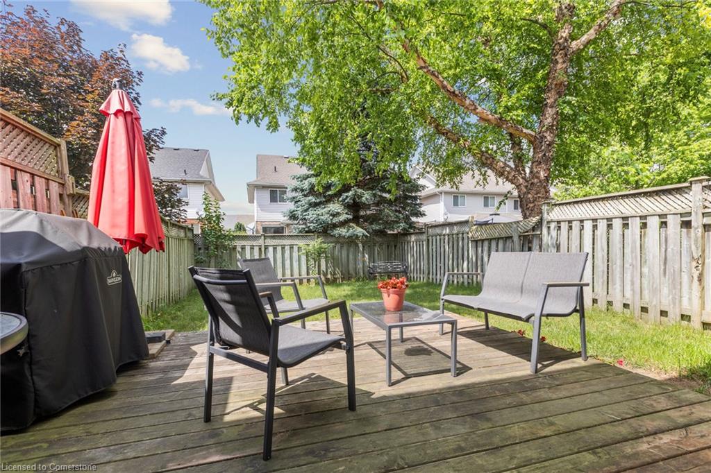 153 Werstine Terrace Property Photo 48