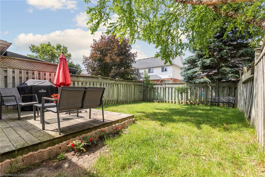 153 Werstine Terrace Property Photo 49