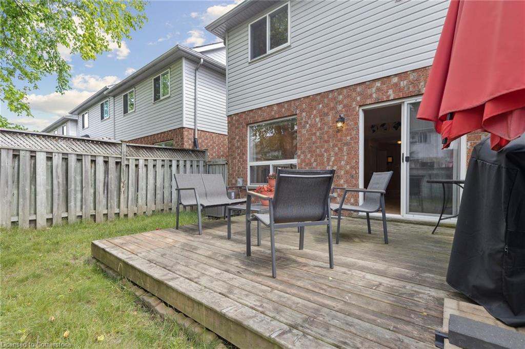 153 Werstine Terrace Property Photo 50