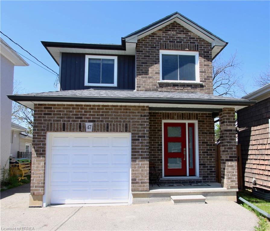 47 Richardson Street Property Photo 1