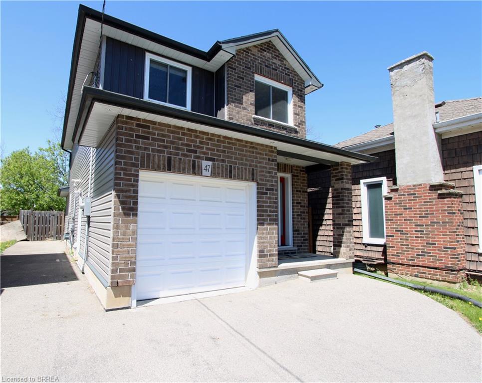 47 Richardson Street Property Photo 2
