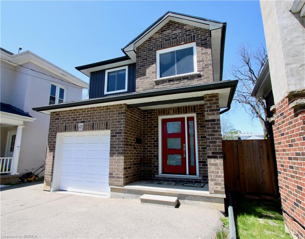 47 Richardson Street Property Photo 3