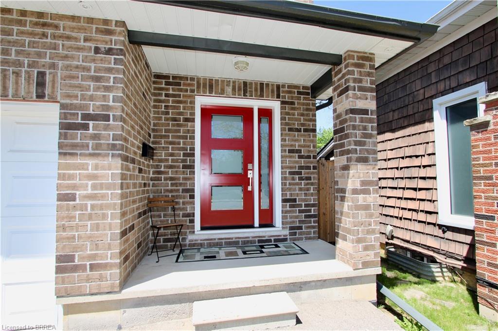 47 Richardson Street Property Photo 4
