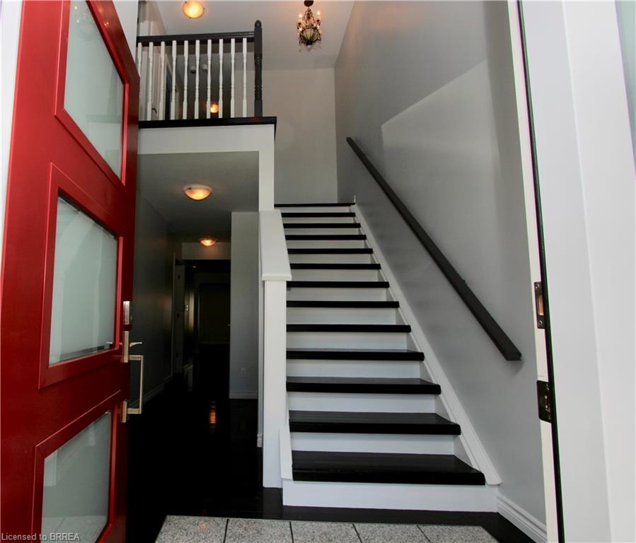 47 Richardson Street Property Photo 5
