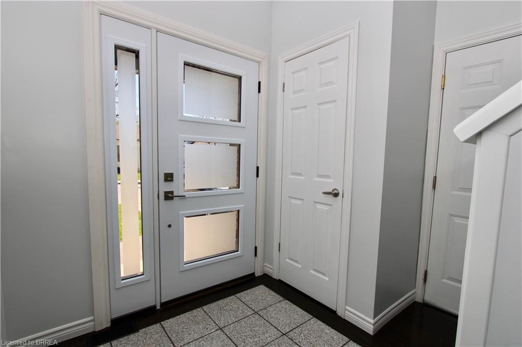 47 Richardson Street Property Photo 6