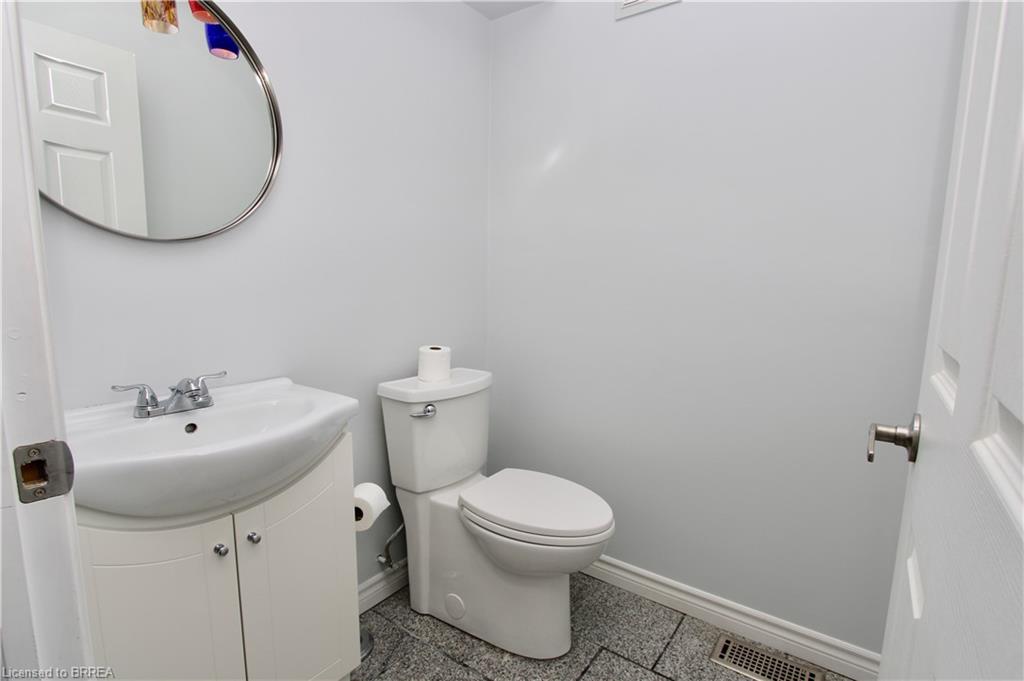 47 Richardson Street Property Photo 7