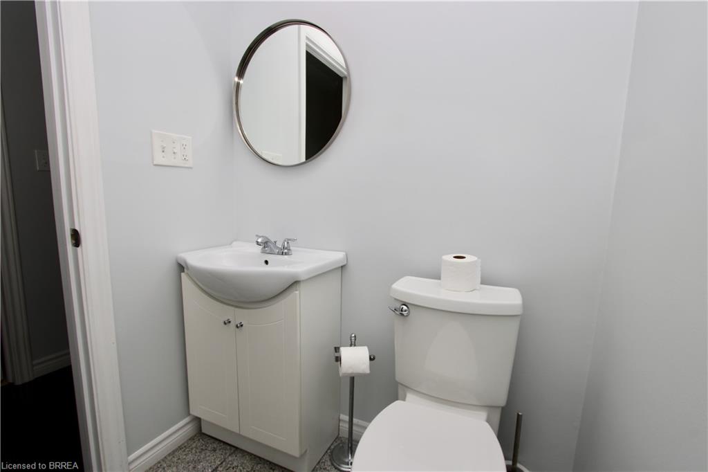 47 Richardson Street Property Photo 8