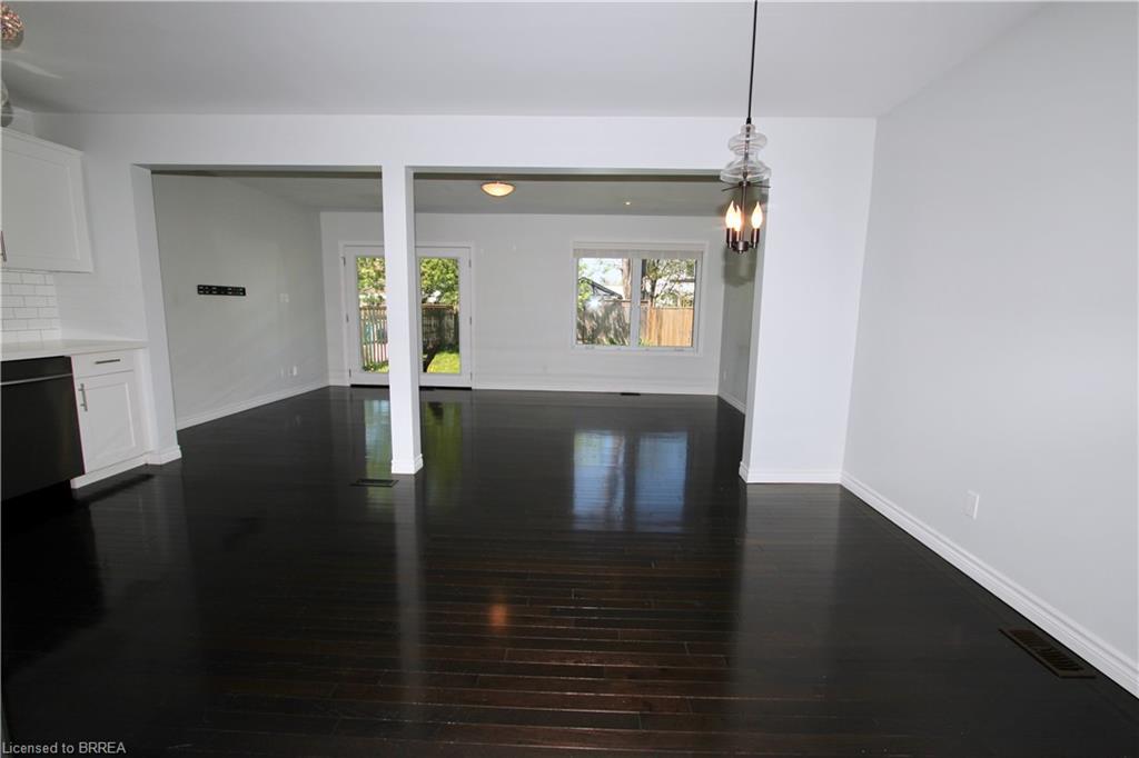 47 Richardson Street Property Photo 10