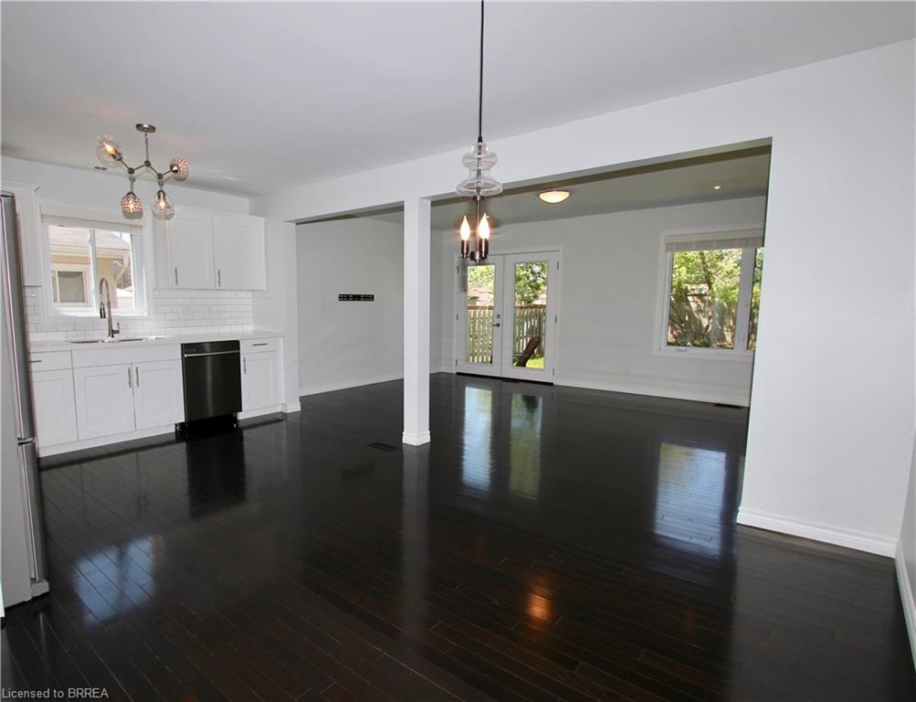 47 Richardson Street Property Photo 11