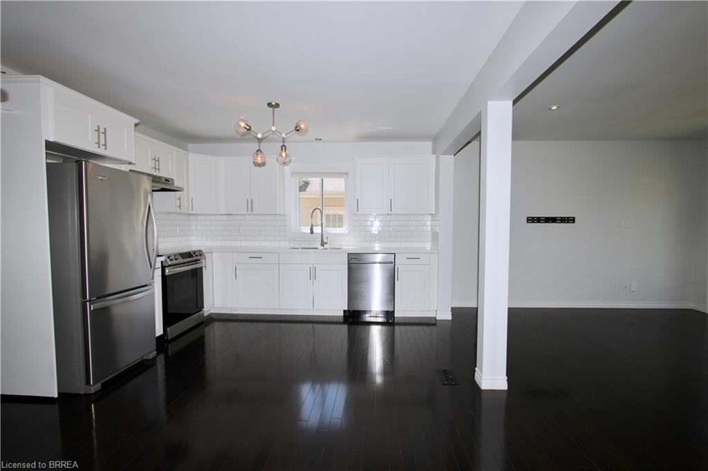 47 Richardson Street Property Photo 13