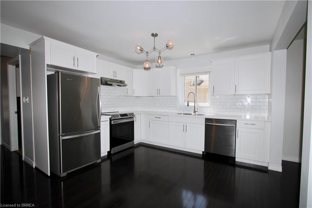 47 Richardson Street Property Photo 14