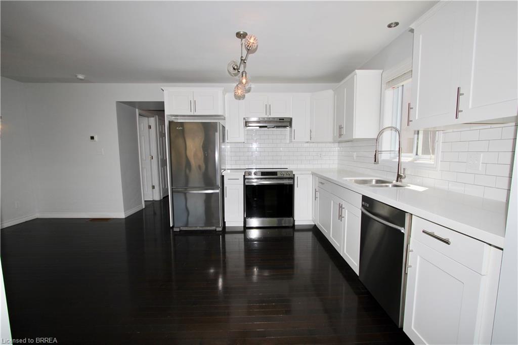 47 Richardson Street Property Photo 15
