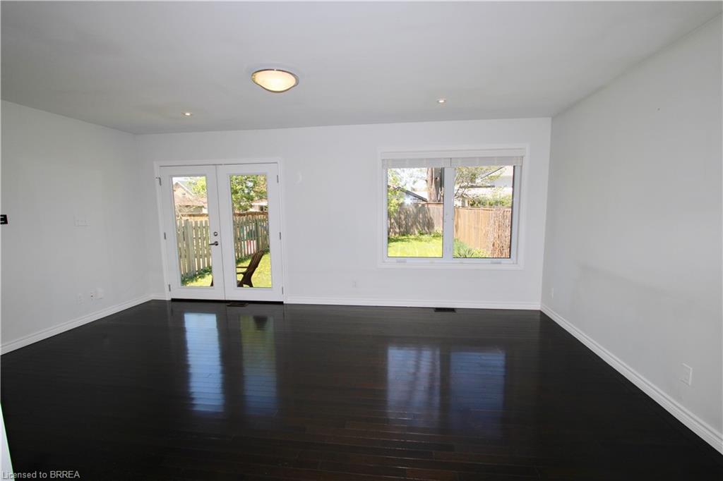 47 Richardson Street Property Photo 17