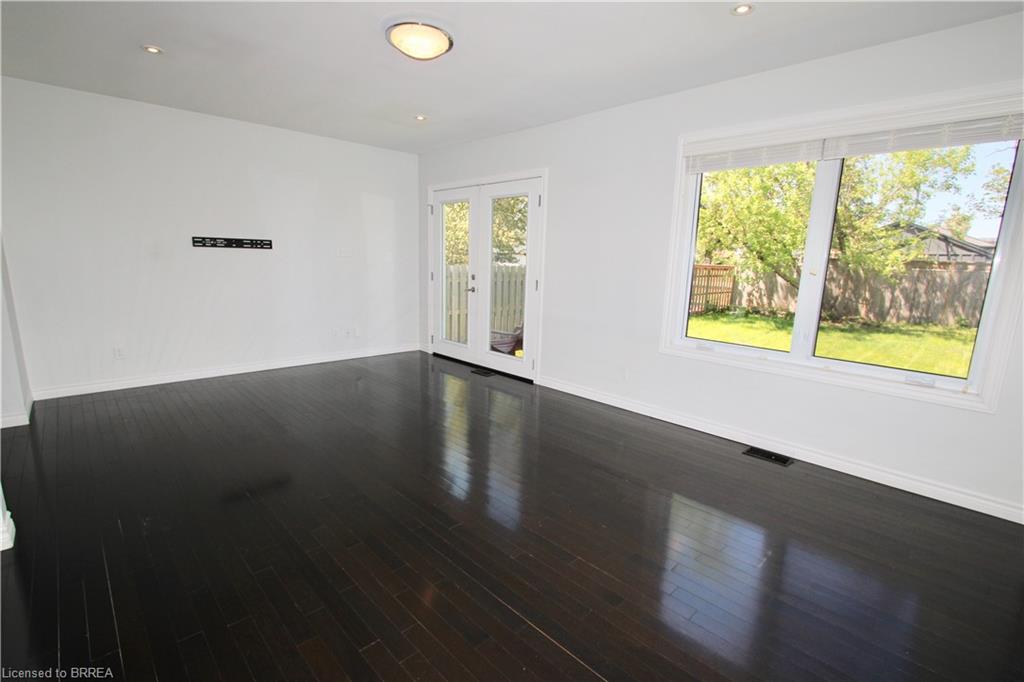 47 Richardson Street Property Photo 18