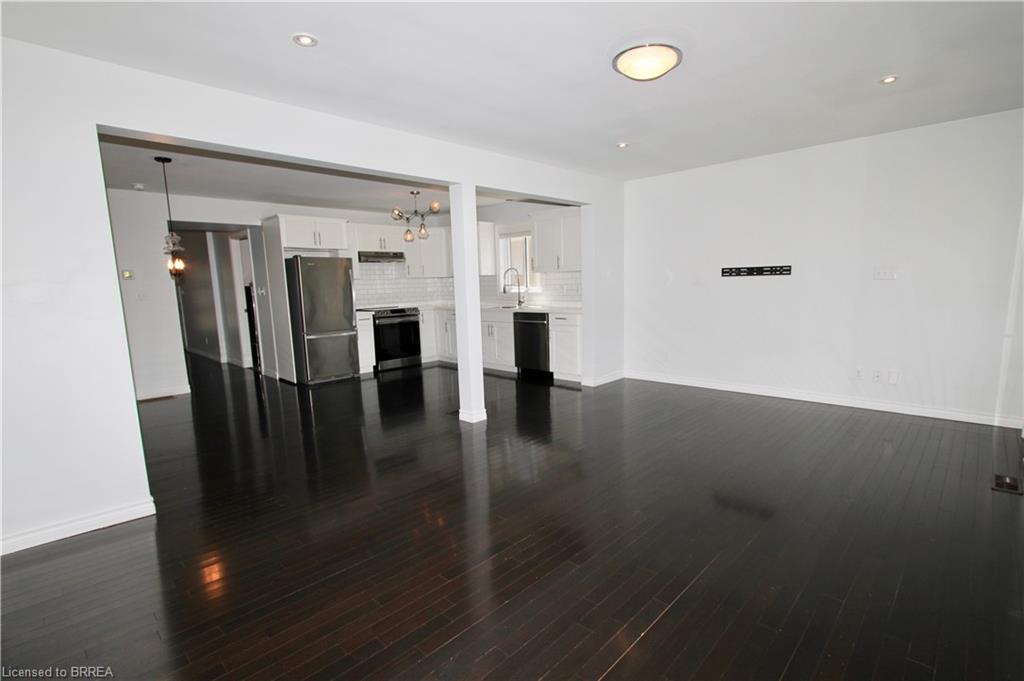 47 Richardson Street Property Photo 20