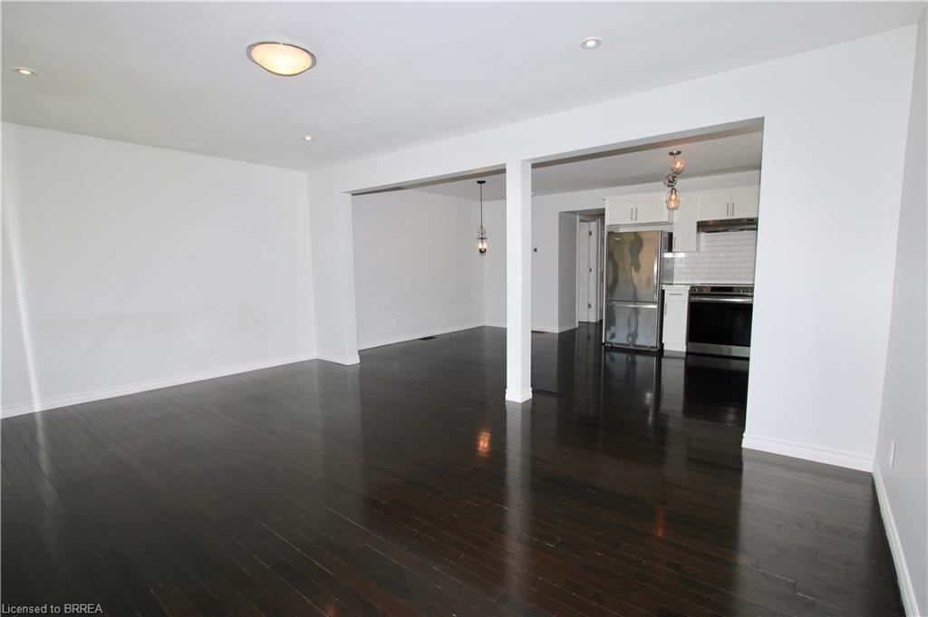 47 Richardson Street Property Photo 21