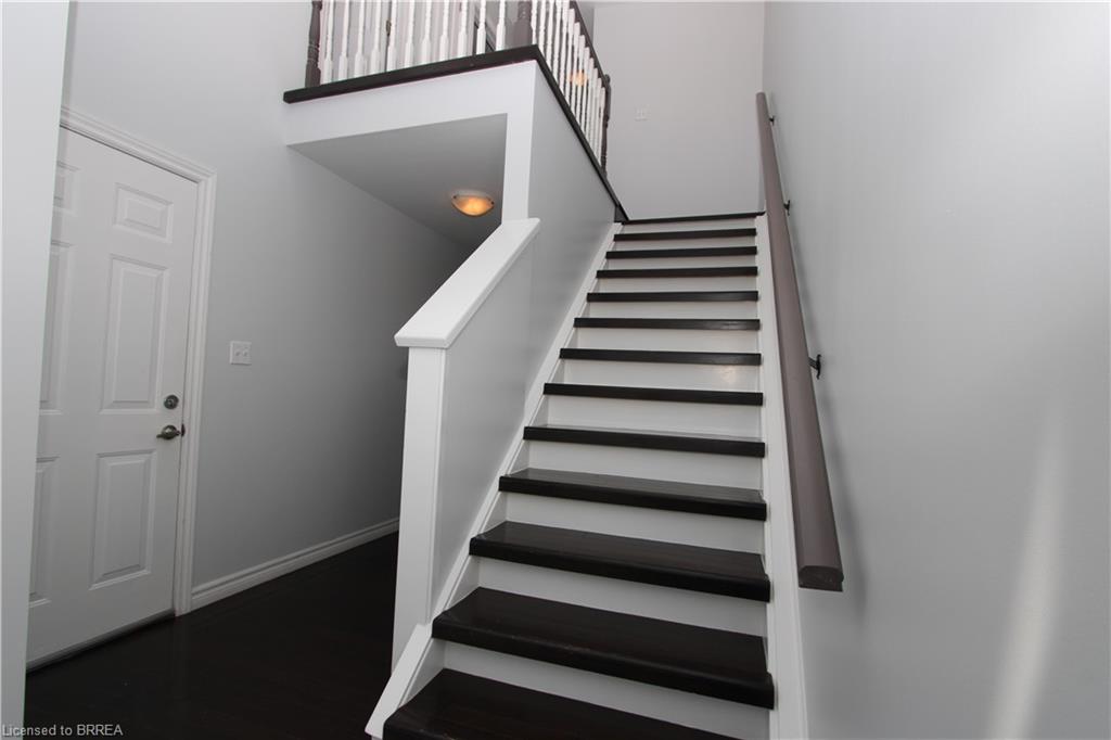 47 Richardson Street Property Photo 22
