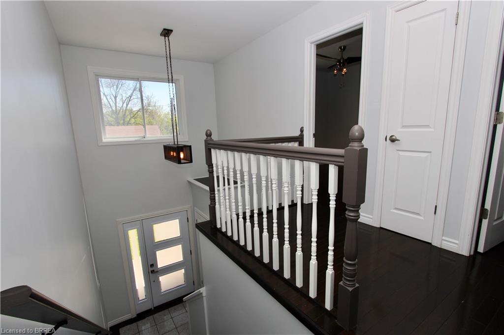47 Richardson Street Property Photo 23