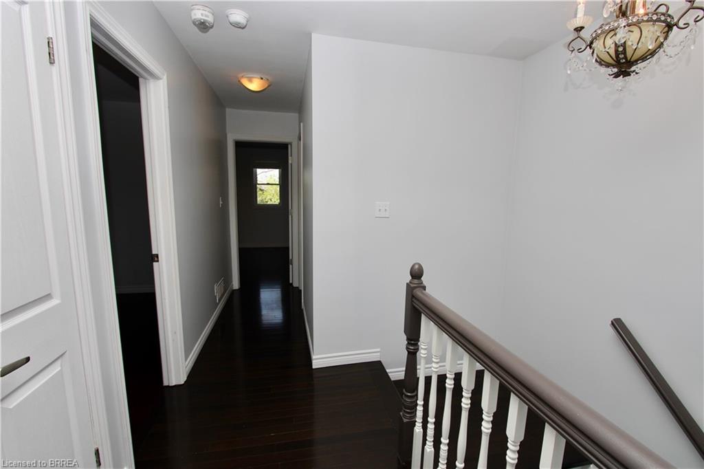 47 Richardson Street Property Photo 24