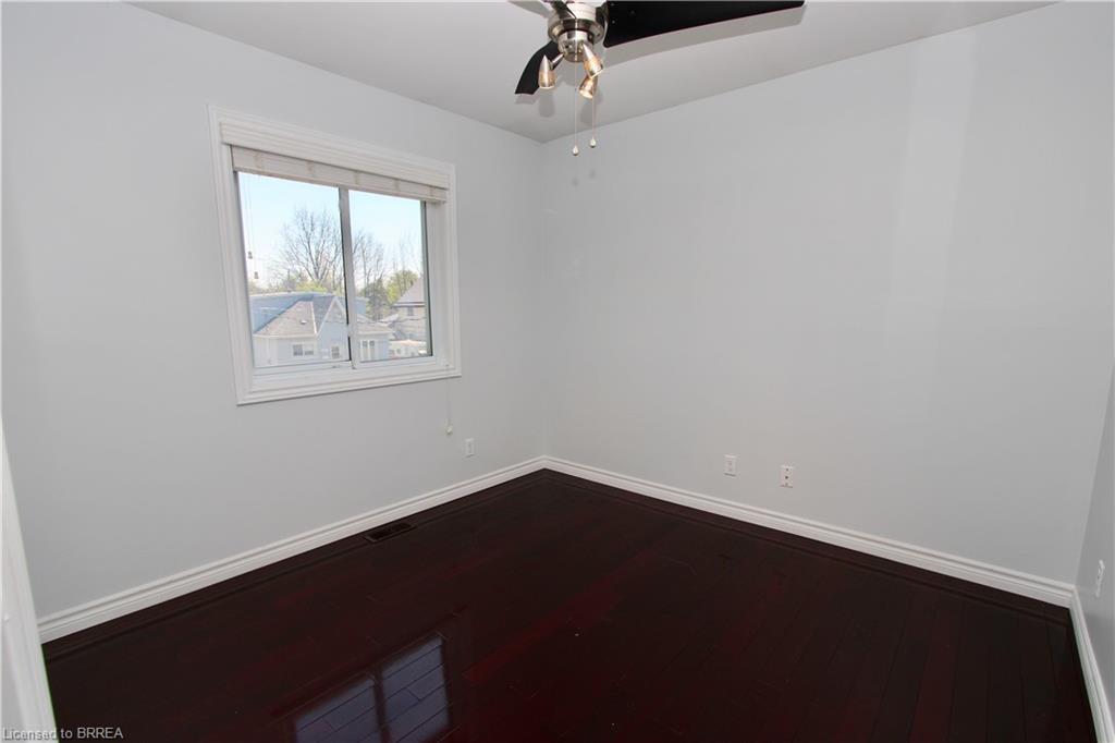 47 Richardson Street Property Photo 25