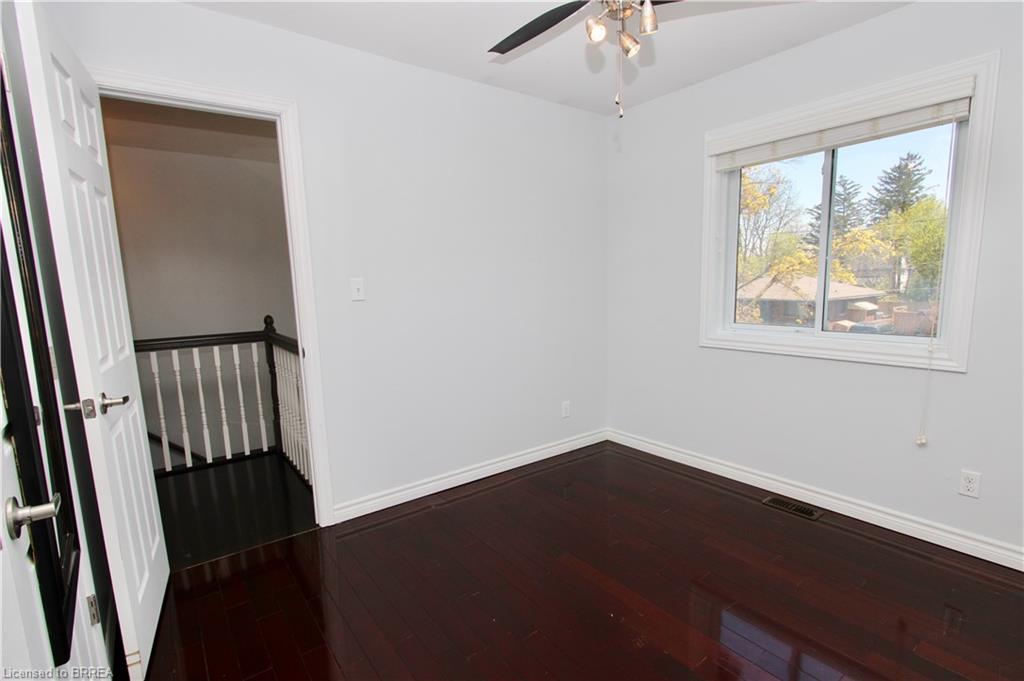 47 Richardson Street Property Photo 26