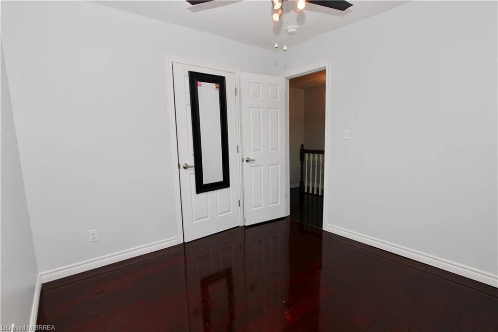 47 Richardson Street Property Photo 27