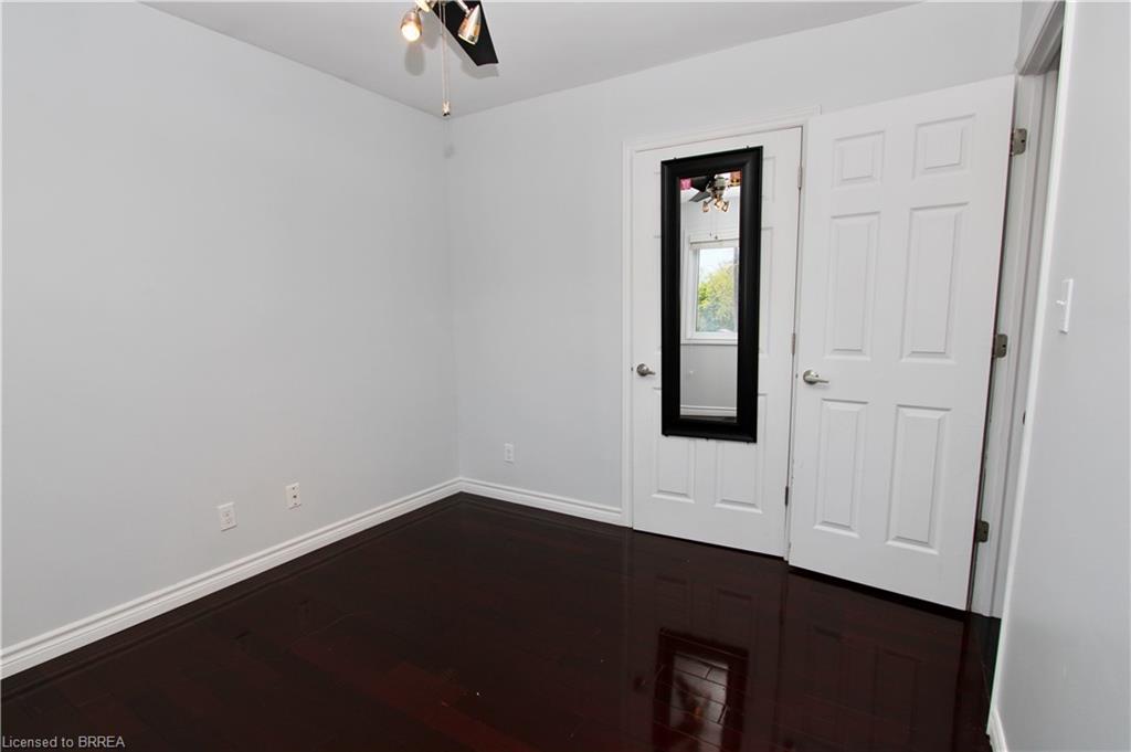 47 Richardson Street Property Photo 28