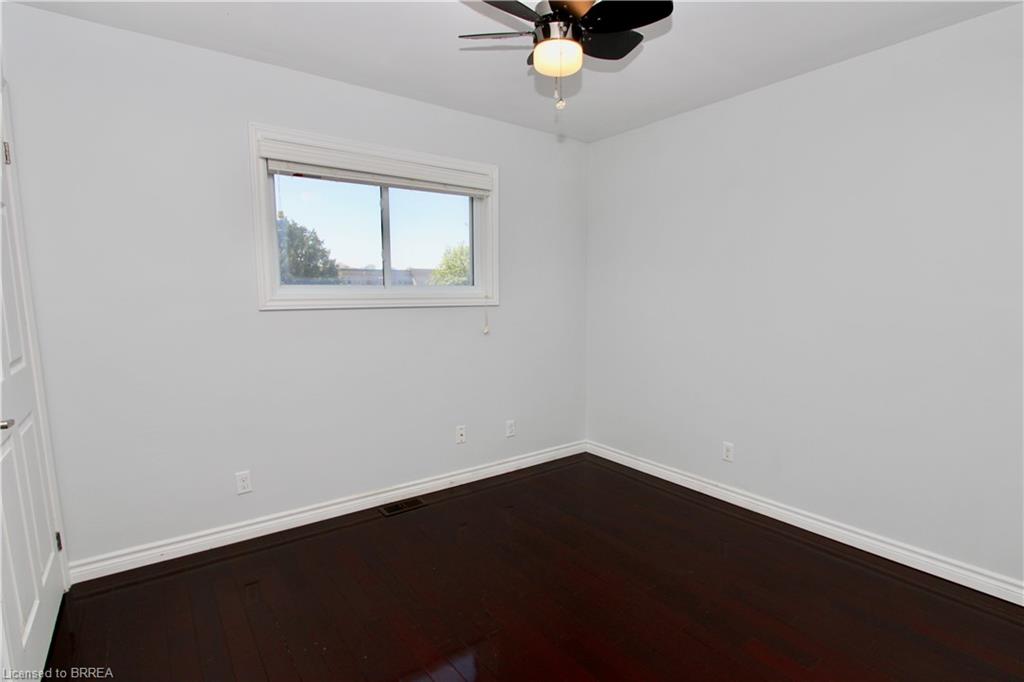 47 Richardson Street Property Photo 29