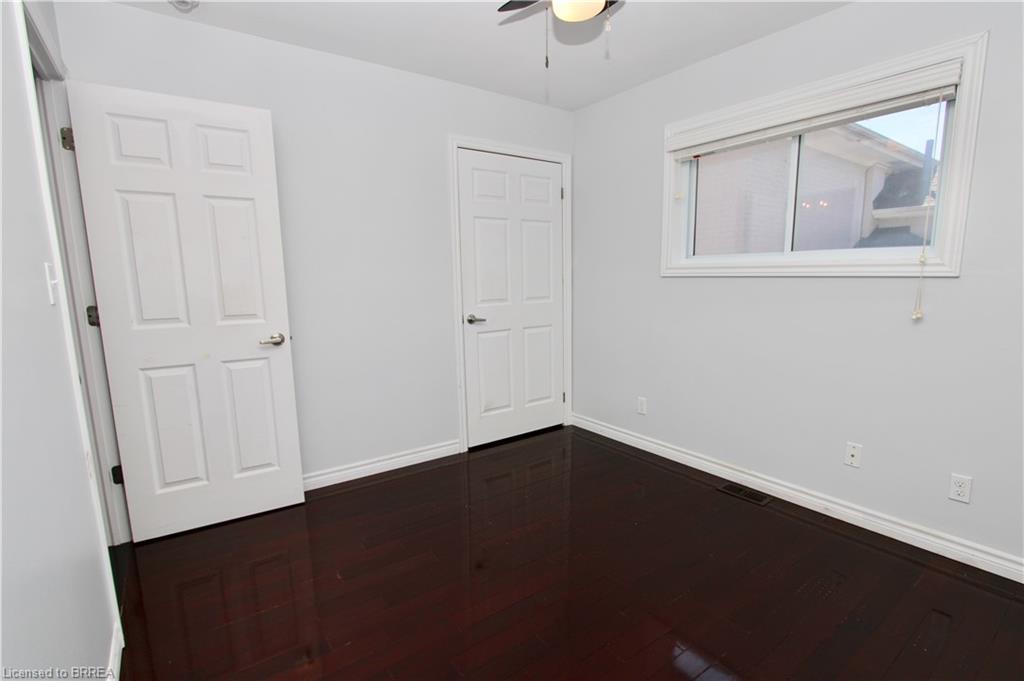 47 Richardson Street Property Photo 30