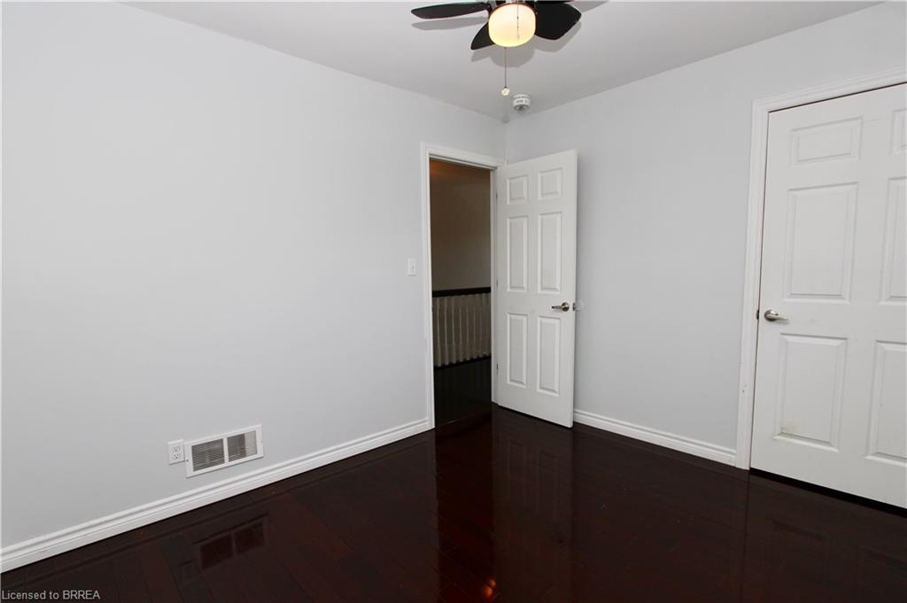 47 Richardson Street Property Photo 31