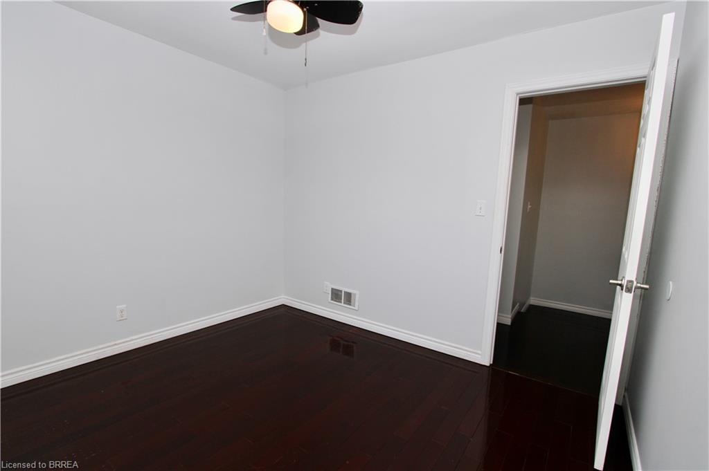 47 Richardson Street Property Photo 32