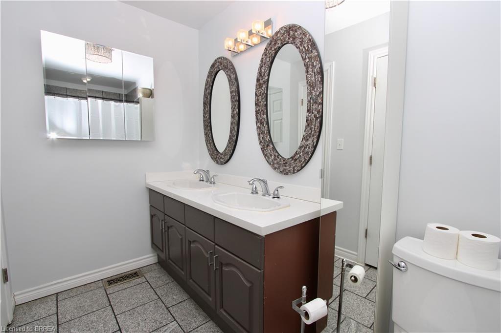 47 Richardson Street Property Photo 33