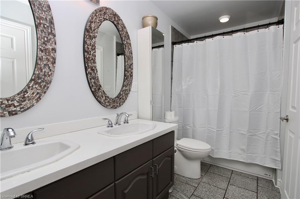 47 Richardson Street Property Photo 34