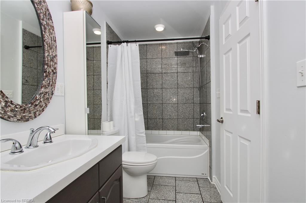47 Richardson Street Property Photo 35
