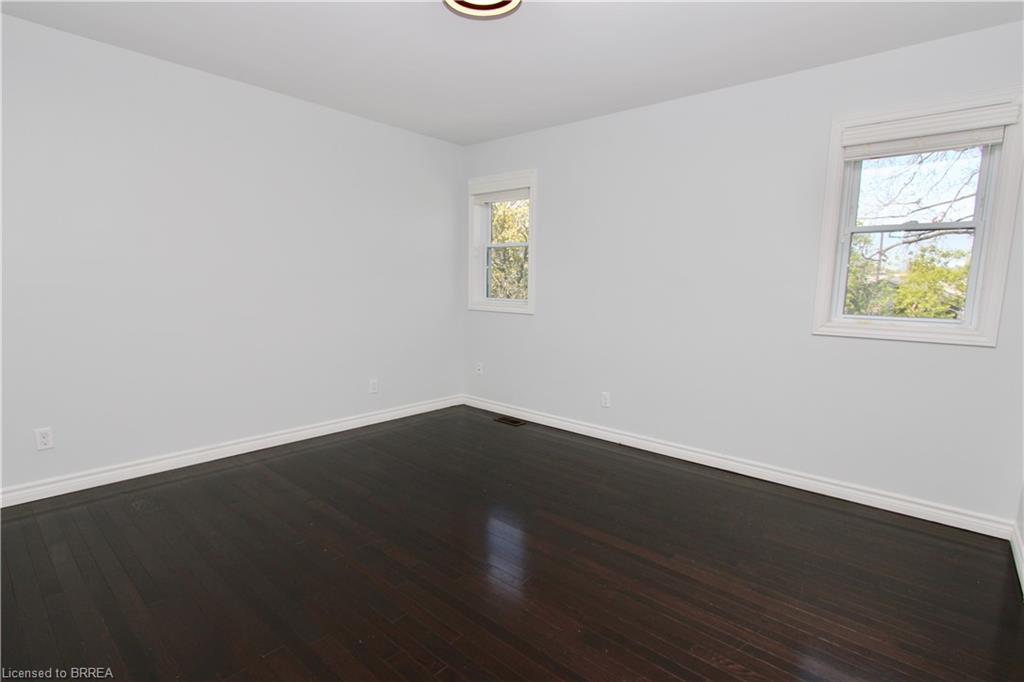 47 Richardson Street Property Photo 36