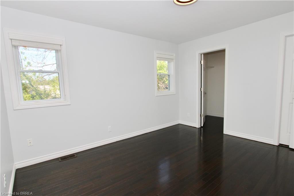 47 Richardson Street Property Photo 37