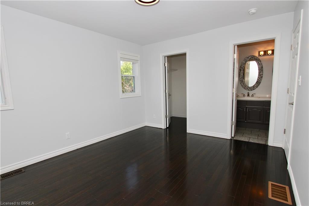 47 Richardson Street Property Photo 38