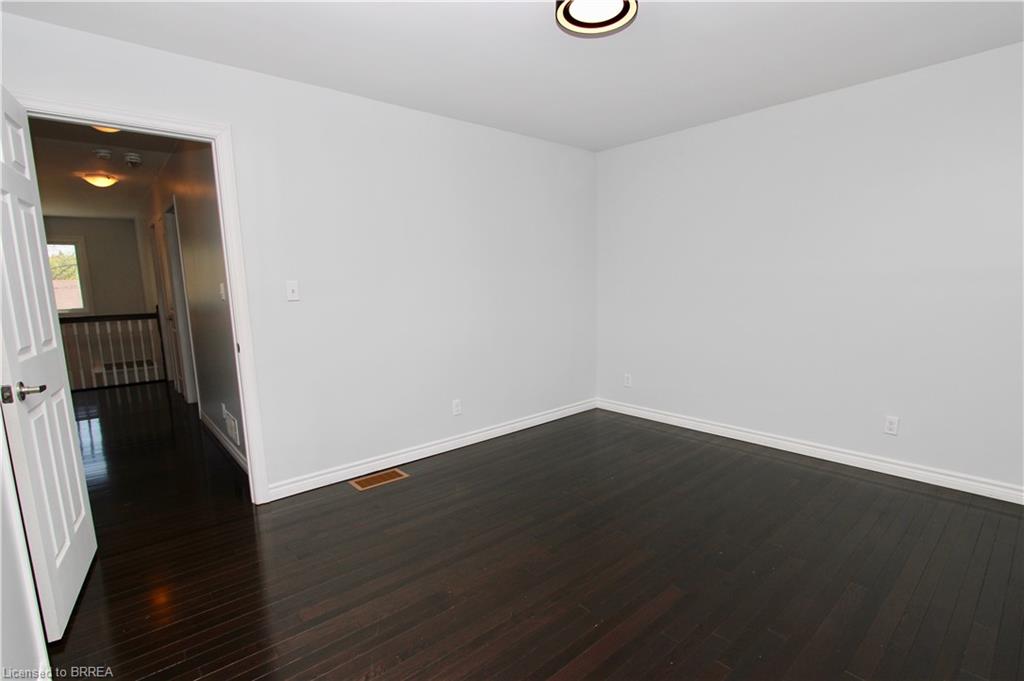 47 Richardson Street Property Photo 39