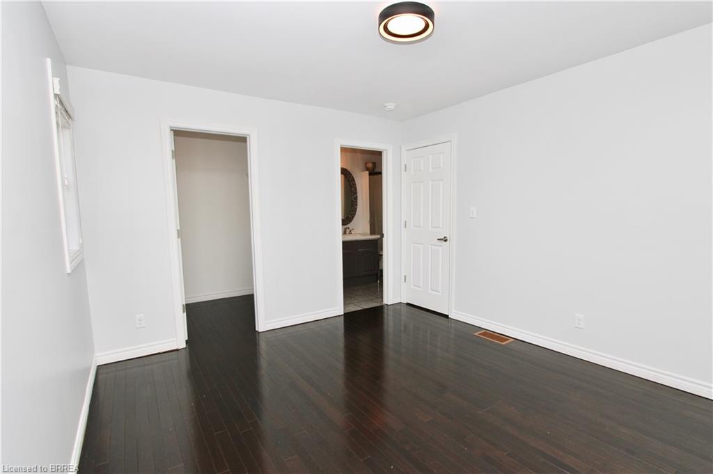 47 Richardson Street Property Photo 40