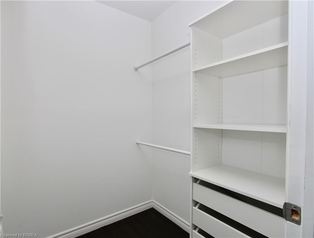47 Richardson Street Property Photo 41